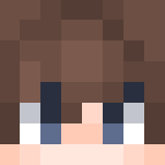 fools - Male Minecraft Skins - image 3