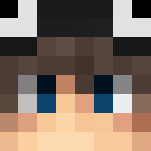 K3nn3r - Male Minecraft Skins - image 3