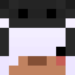 Kigurumi - Female Minecraft Skins - image 3