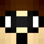 Robin (Shaded): TLBM - MrFlameYT - Male Minecraft Skins - image 3