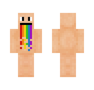 noob - Male Minecraft Skins - image 2