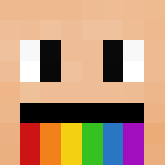 noob - Male Minecraft Skins - image 3