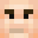 Prisonner - Male Minecraft Skins - image 3