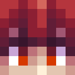 dunno what to call my skinsv2 - Male Minecraft Skins - image 3