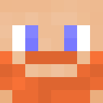 Dr.Jack - Male Minecraft Skins - image 3