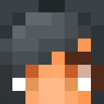 Aphmau - Reshaded - Female Minecraft Skins - image 3