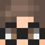 request ; @uniiwhore - Male Minecraft Skins - image 3