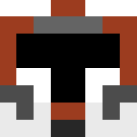 Republic Trooper - Male Minecraft Skins - image 3