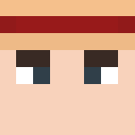Sylvester McCoy - Doctor Who - Male Minecraft Skins - image 3