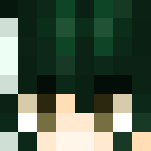 ♥Idek♥ [Testing Shading] - Male Minecraft Skins - image 3