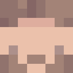 Zitzabae - Male Minecraft Skins - image 3