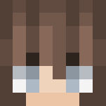 _cryinqbear_ - Female Minecraft Skins - image 3