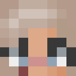 easter - Female Minecraft Skins - image 3