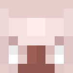 Ciari Derei | Oc - Female Minecraft Skins - image 3