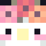 ????☆Cute ~ Pinguin☆???? - Male Minecraft Skins - image 3