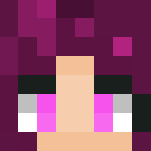Almost Like A Mermaid? ~Piano~ - Female Minecraft Skins - image 3
