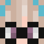 Cute - Female Minecraft Skins - image 3