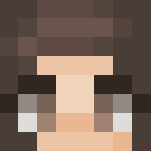 laura.mcig - Female Minecraft Skins - image 3