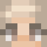 katelyn._.isabelle - Female Minecraft Skins - image 3