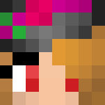Baewitched Celeste LE - Female Minecraft Skins - image 3
