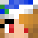 Baewitched Celeste SE - Female Minecraft Skins - image 3