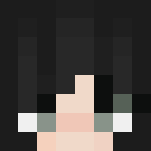 ʟɪᴛᴛʟᴇ sᴀɪʟᴏʀ - ⛴ - Female Minecraft Skins - image 3