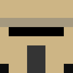 Shoretrooper (Alts in Desc) - Male Minecraft Skins - image 3