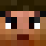 not a care in the world kinda-guy - Male Minecraft Skins - image 3
