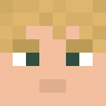 Colin Baker - Doctor Who - Male Minecraft Skins - image 3