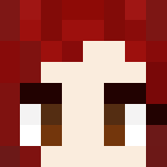 Will Vandom - W.I.T.C.H. - Female Minecraft Skins - image 3
