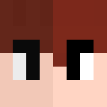 tomsworld!tord - Male Minecraft Skins - image 3