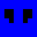 eyeless jack - Male Minecraft Skins - image 3