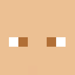 Fuga - Fire Emblem Fates - Male Minecraft Skins - image 3