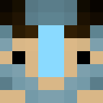 TheSpeaker - Male Minecraft Skins - image 3