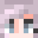 Pastel? - Female Minecraft Skins - image 3