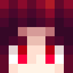 dunno what to call my skins - Female Minecraft Skins - image 3