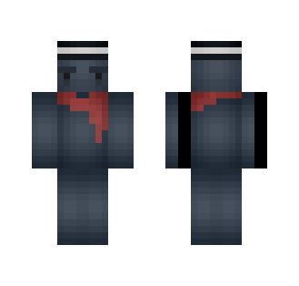 random v2 - Interchangeable Minecraft Skins - image 2