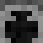 Another Mage in the Universe - Other Minecraft Skins - image 3