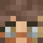 Request for AquaAddict - Female Minecraft Skins - image 3