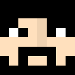 George Harrison (Yellow Submarine) - Male Minecraft Skins - image 3