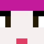 Xin Hua Vocaloid 3 - Female Minecraft Skins - image 3