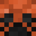 Plo Koon - Male Minecraft Skins - image 3