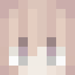 ♚ Ϻγ Skįŋ! ♚ - Female Minecraft Skins - image 3