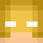 GOLDen Age Professor Pyg - Male Minecraft Skins - image 3