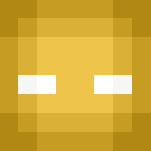 GOLDen Age Red Hood - Male Minecraft Skins - image 3