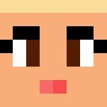 Maryse l WWE! - Female Minecraft Skins - image 3