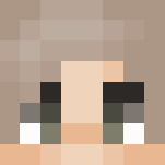 무지개 - Male - Male Minecraft Skins - image 3