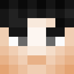 {EDog} {For oOoOEDogOoOo} (Police) - Male Minecraft Skins - image 3