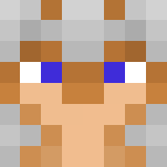 Rivendell Guard - Male Minecraft Skins - image 3