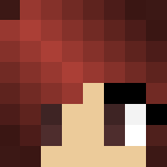 Random Skin - Female Minecraft Skins - image 3